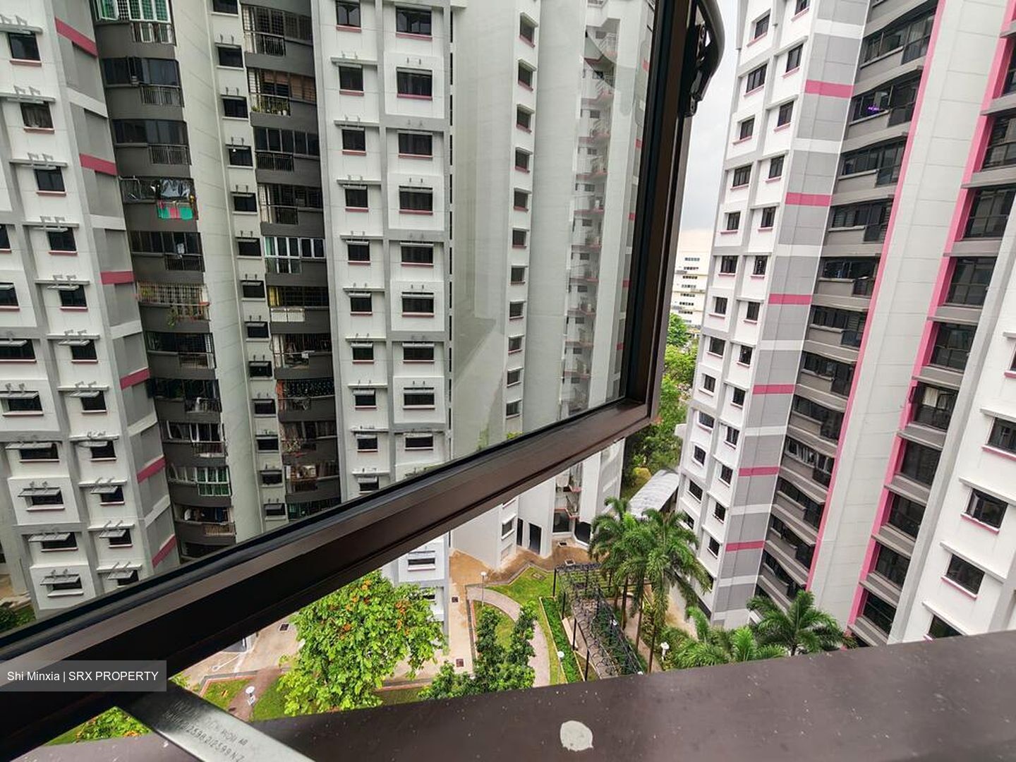 Blk 656B Jurong West Street 61 (Jurong West), HDB 5 Rooms #499959171